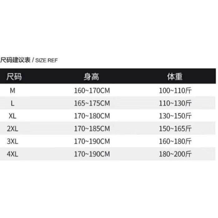 1506A/GK460/P30男款春秋款百搭直筒宽松阔腿卫裤运动休闲长裤图片