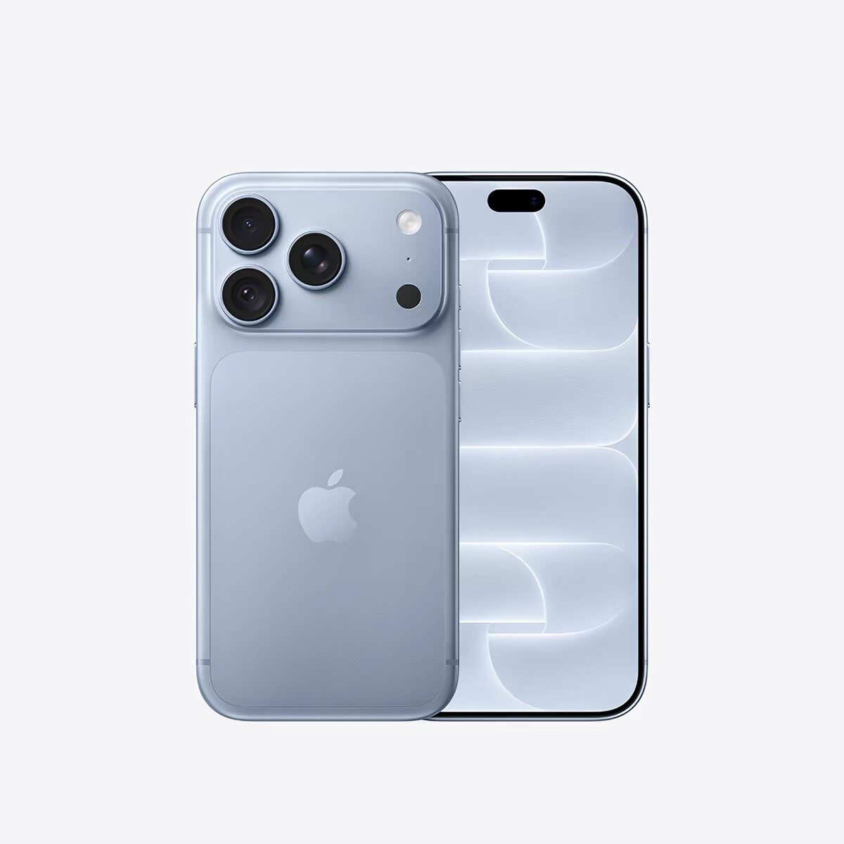 thumbnail for Apple iPhone 18 Pro Max brand new genuine China iPhone 18pm interest-free installment