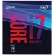 6700 盒装 CPU Intel 英特尔 8700 7700K 8700k