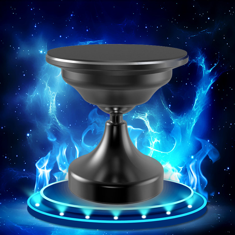 Support téléphone mobile - Ref 1366570 Image 3