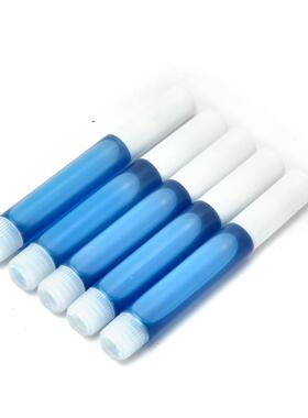 243螺丝胶水271螺纹紧固剂222厌氧胶红色高强度小瓶2g克ml装跨境