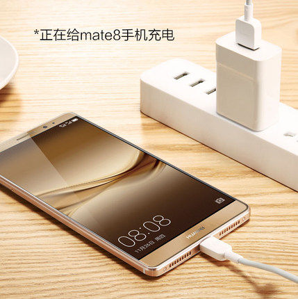 chargeur HONOR - Ref 1300615 Image 3