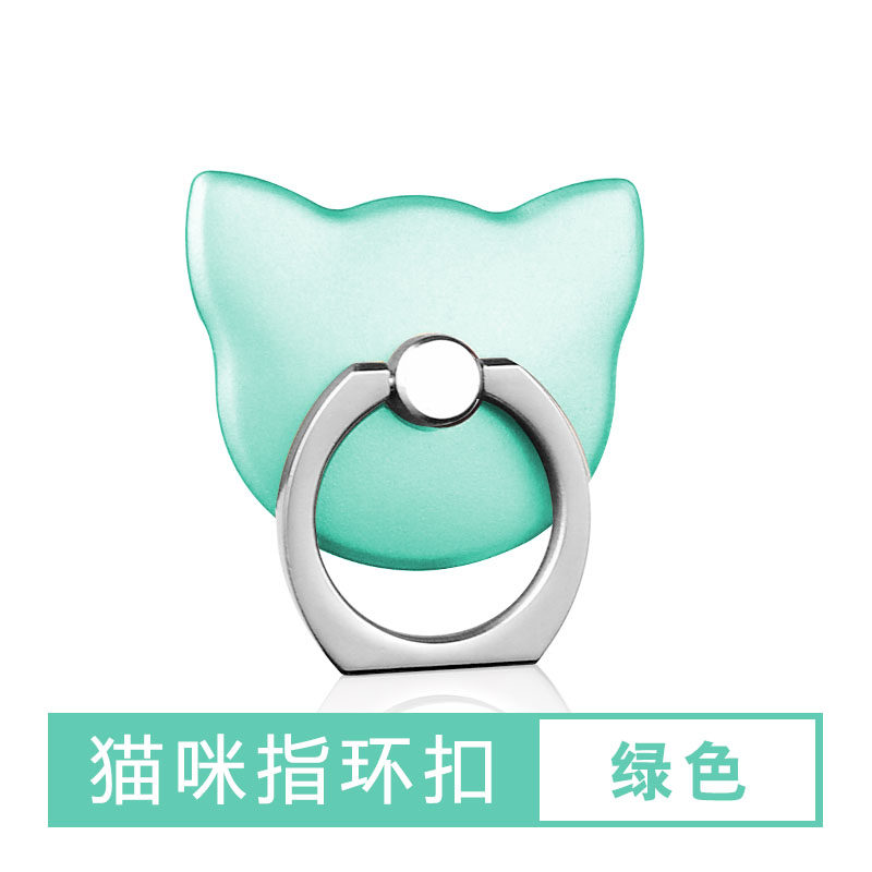 Support téléphone mobile - Ref 1356433 Image 5