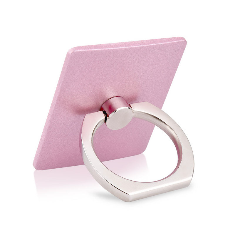 Support téléphone mobile - Ref 1356433 Image 3