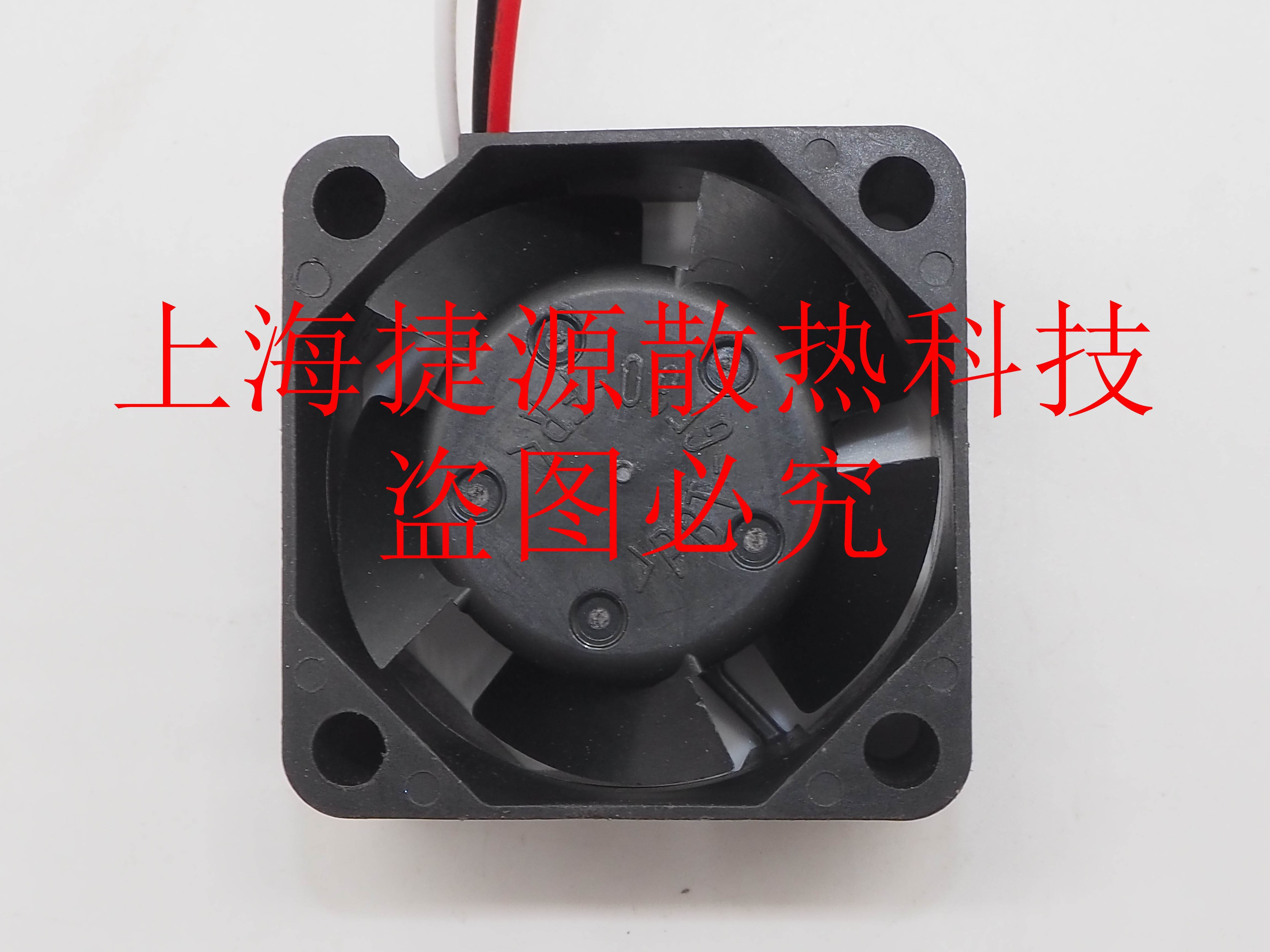 正品1608KL-05W-B39/B59/B69B50/B49/B20/B10/B29/B40/B60发那科