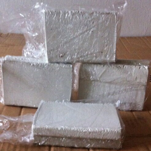 橡皮泥工业用模具胶泥修补填缝