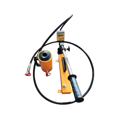 100KNPulltestEquipments