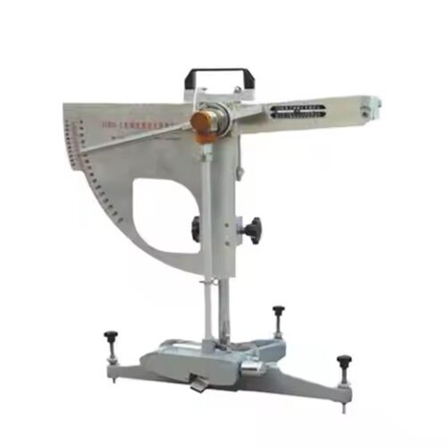 HighQualityPendulum