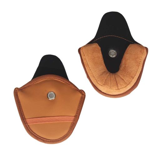 头盔秋冬保暖防风护耳