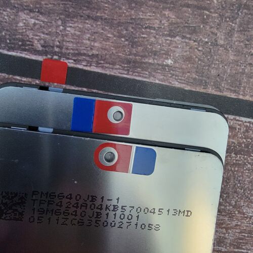 适用于vivo Y93 Y91 Y95 屏幕Y97/Z1/Z3总成 触摸液晶内外显示屏