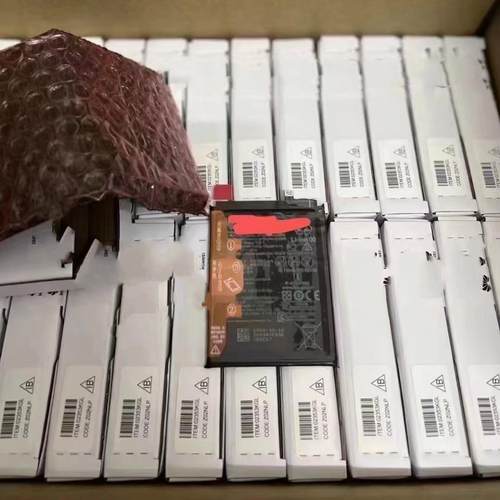 适用于全新解密电池mate30 30pro mate40  mate40pro p40pro