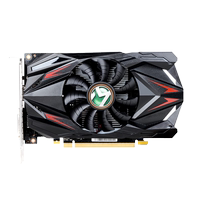 铭瑄gt1030 2g ddr5 4g d4变形金刚