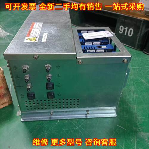 0090-07218 REV/A LAM泛林电子模块 工业工控配件议价维修
