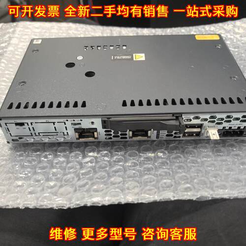 5PPC2100.BY44-000 贝加莱工控自动化控制模块议价维修