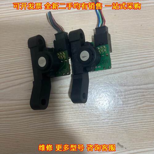 A20B-2002-0300 发那科主轴编码器 工控数控设备配件议价维修