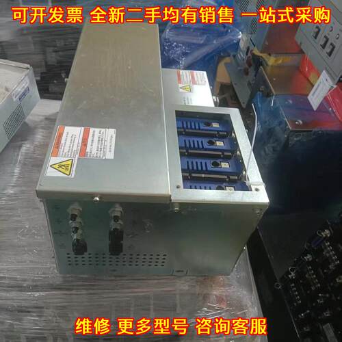 0090-07218 REV 电源模块 AMAT应用材料 工业自动化配件议价维修