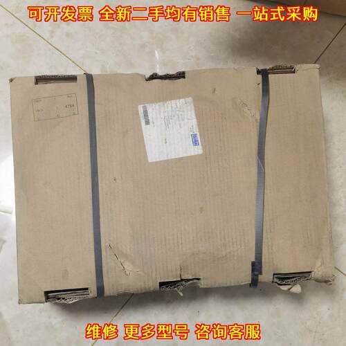 6SL3000-0BE36-0AA0 三相进线滤波器 工控自动化配件议价维修
