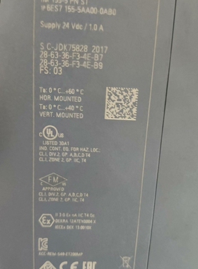 议价6ES7 155-5AA00-0AB0