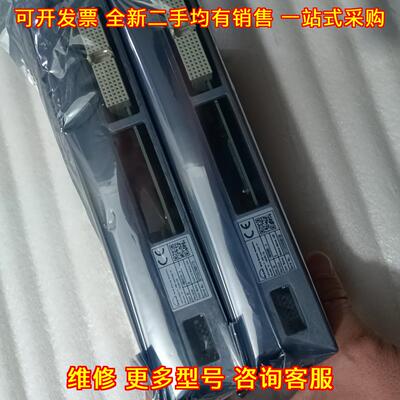 1884274-4 1560 工控自动化模块 工业控制适配配件议价维修