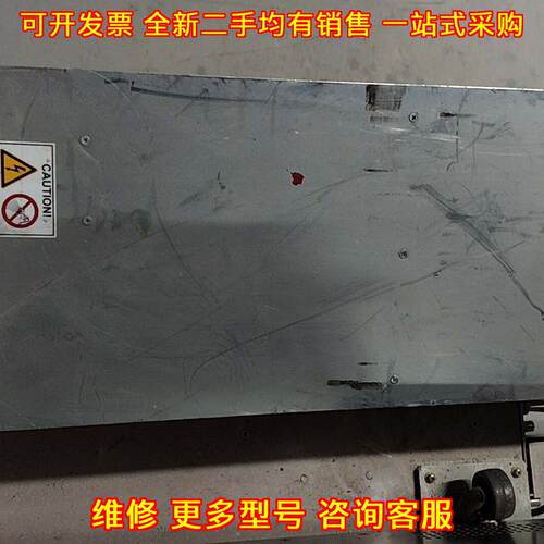 GX100/800 ADL直流电源 10kW 工业工控大功率电源议价维修