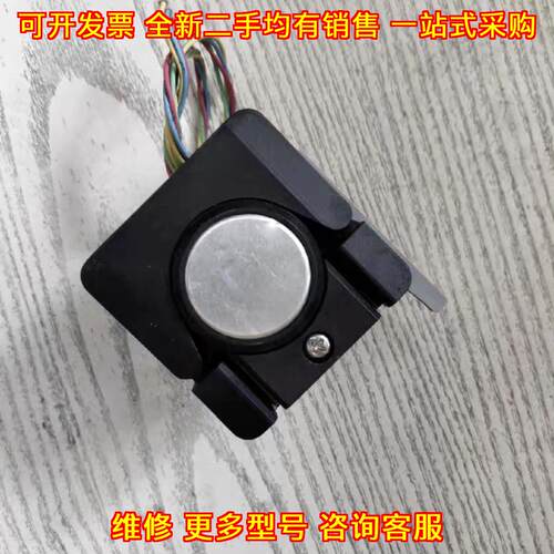 na8000 np5800 nt6800 排液蠕动泵 实验室废液泵议价维修