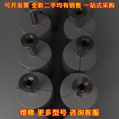 626B-28270 MKS压力传感器 工业工控自动化测量元件议价维修