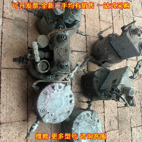 308固瑞克隔膜泵 工业气动输送泵议价维修