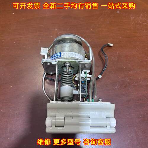 DBB-27 C17-053B01 四合一气泡空气传感器议价维修