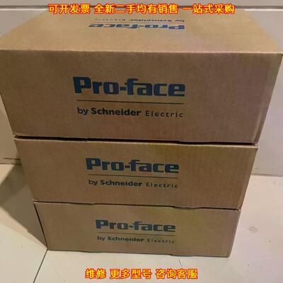PFXST6700WADE ST6000 15.6寸工业触摸屏人机界面议价维修