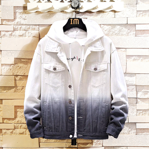 星座507-2 XZ507BD655 整款下架 星座507-2 XZ507BD655 整款下架