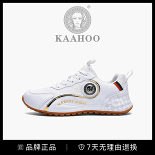 杜莎蕾奴官方旗舰店男鞋阿帕奇潮鞋拼色休闲鞋男女同款透气运动鞋