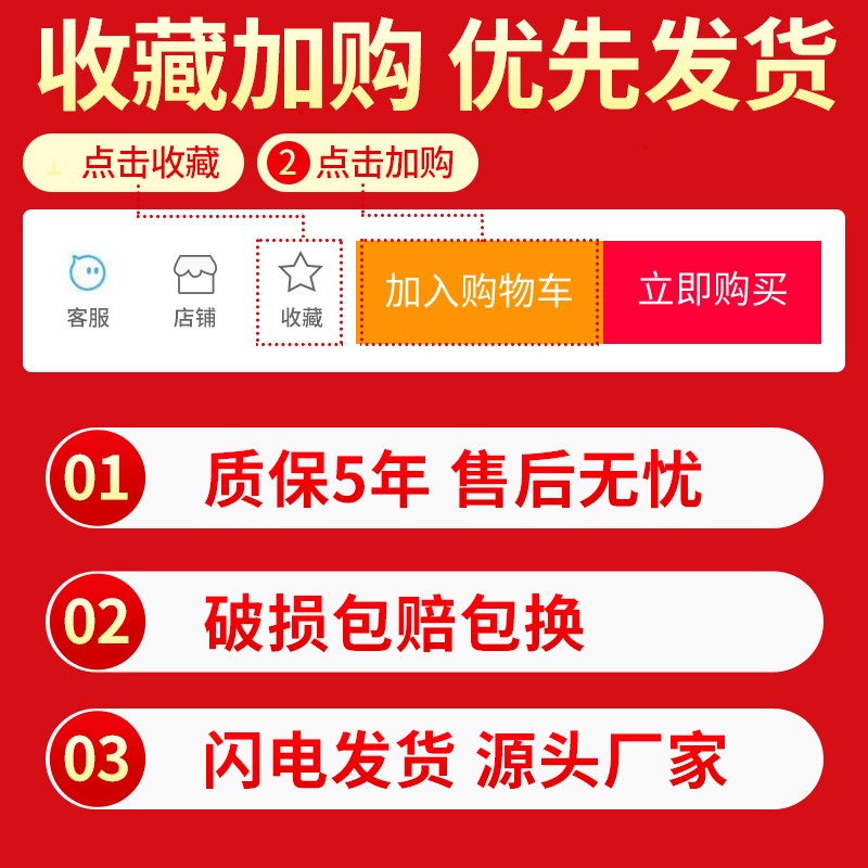 定制科技布实体娃娃收纳箱升级隐藏锁长条沙发凳收藏箱子带锁储物