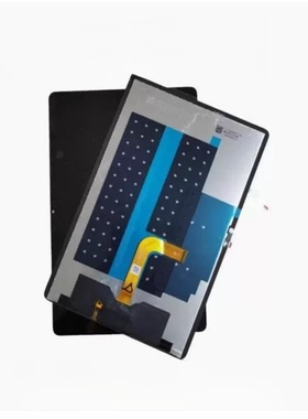 适用红米Pad SE 11寸屏幕总成23073RPBFC 22081283触摸显示内外屏