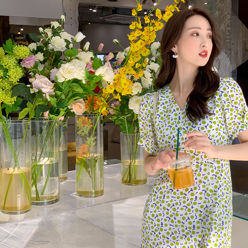 浙宝020 ZB020Q830 浙宝020 ZB020Q830