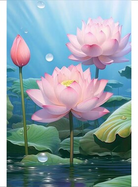 卧室房间卫生间厨房墙贴纸自粘贴画墙面装饰PVC不干胶贴纸E