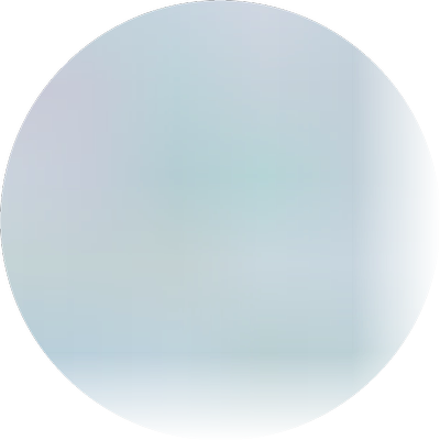 儿童家居服套装纯棉男童女童半高领三层夹棉内衣男孩加厚睡衣秋冬