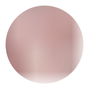 安全裤防走光可外穿小女生短裙打底裤女短款配裙子宽松不嘞腿女宝