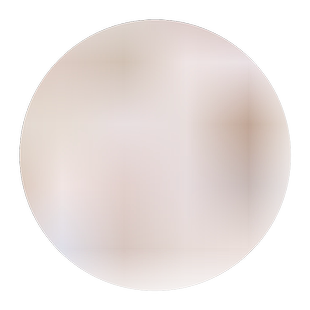 女宝宝韩版高筒袜婴幼儿小童秋冬季长统袜子小碎花不勒腿中筒袜子