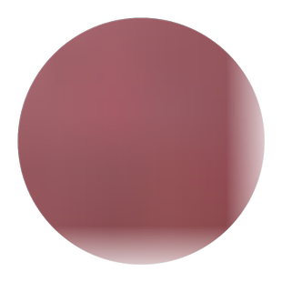 中学生校服内胆初中生校服内搭神器小学生女生裤内穿保暖裤秋裤子