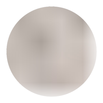 加绒加厚羊毛保暖棉裤蚕丝女儿童