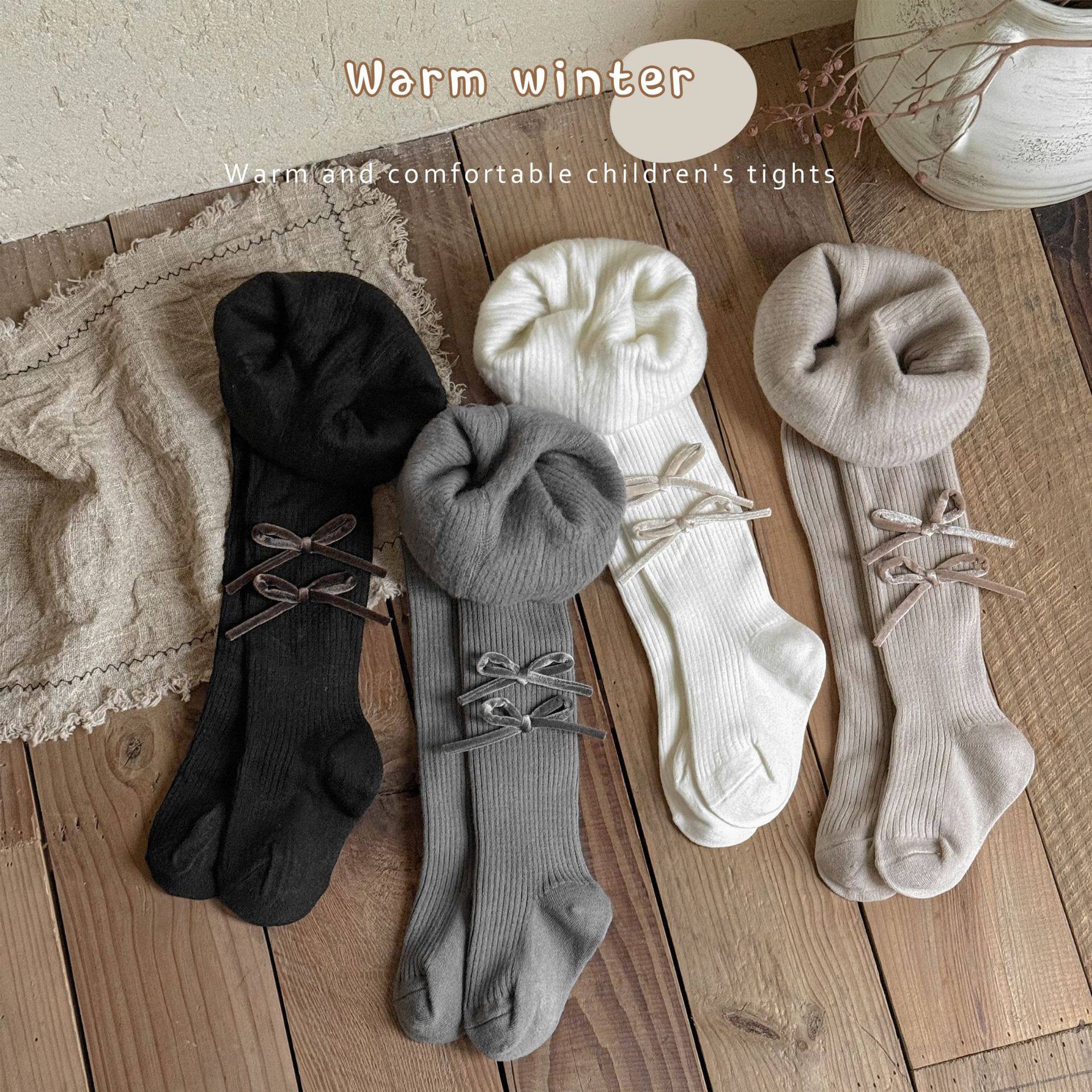 秋冬薄绒宝宝连裤袜锁温保暖儿童打底裤加厚女童连体袜高弹一体绒,女士内衣/男士内衣/家居服,连裤袜/打底袜,淘宝优惠券,粉丝福利购,淘宝优惠卷