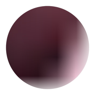 婴儿童连体衣服0-6月加厚睡衣春秋装卫衣外套装男童女童宝宝外出