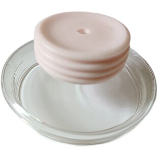 小养熊养生壶配件YSH-A08G1煮茶壶多士炉C02B1暖饮壶玻璃盖壶身