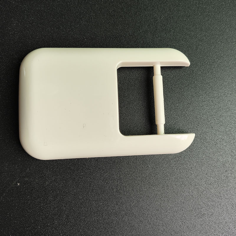 电饭盒配件DFH-B20J1卡扣