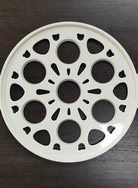 蒸盘煮蛋器配件小和熊蛋托蛋架206/A14B3/2151/C14A1 /201/B14R1