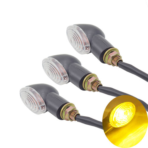 LB/雷镖迷你款小EN转向灯