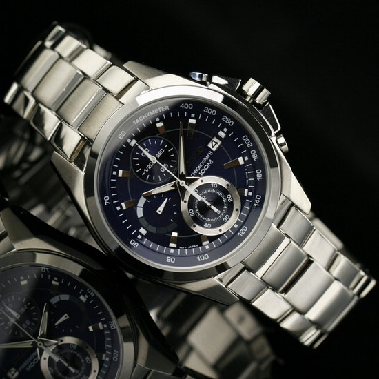 °üÓÊÈÕ±¾Ô×°Seiko¾«¹¤ÊÖ±íÄÐʯӢ±íDZˮÉÌÎñÐÝÏÐ×Ô¶¯±íSNDB17P1