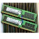PC4 2666 3200 SK海力士 2933 2RX4 ECC DDR4 32G REG 服务器内存