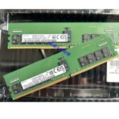 3200 16G REG 3200AA服务器内存16G DDR4 2RX8 PC4