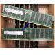 64G 2RX4 PC5 镁光MT 5600RECC MTC40F2046S1RC56BD2服务器内存